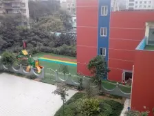 跌价了,跌价了!换房急售,价格可谈,随时看房