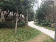 九宫庙 蓝谷小镇三房120万