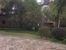 西区 聚义香城故事四房90万