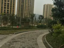 交通方便,户型好,安静,可正常交易,小区环境优美