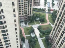 龙头寺唐家院子,品质小区,小户型,住家办公