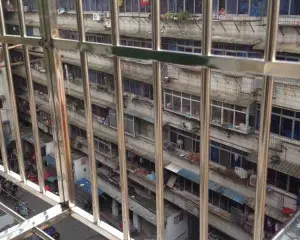 单位房,质量好,得房率高,满五唯一。