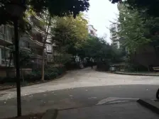 尚阳康城 住家精装大两房 诚心出售