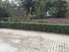 人和 怡和小区四房157万