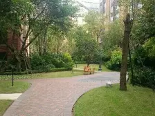 龙湖听蓝湾六联中户,住家装修 +U城天街 诚心出售