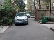 贤士二路 自住精装修