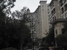 地中海阳光 南北通透,采光好 装修好,环镜优美 近地铁 周边匹套完善,,出行方便