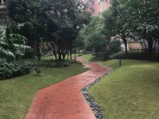 回兴 旭辉朗香郡四房170万