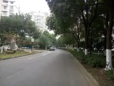 双地铁口 公务员小区 70年产权 天虹龙湖天街旁诚意卖