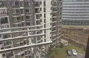 中凯蓝域实景图