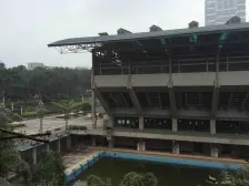 沙滨路 下中渡口二房