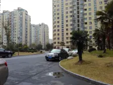 三林·金谊河畔·6室·3厅