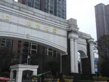 汇仁阳光花园三期 真,实房源,房东诚卖,看中可谈南北通透