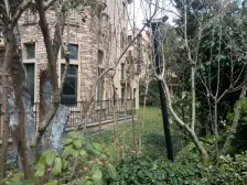 龙湖滟澜山(别墅)4室2厅南