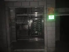 飞机户型+带阁楼+配套齐全+小区环境好