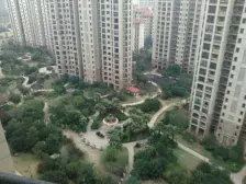 薪上优质好房视野采光位置不错业主置换诚心出售近地铁