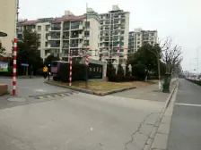 店长推荐+南北通户型+餐厅带窗户+花园位置采光棒棒