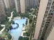 绿地世纪城怎么样 绿地世纪城二手房出售