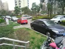 刚需佳选,南北两房,近12号线金京路,诚意出售