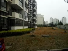 东升家园(三期) 3室2厅 南 北