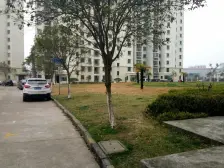 东升家园3室南朝向198.00万元/套出售