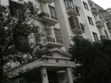 毛坯房随意装修 看房随时有密码,业主诚意卖