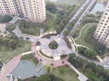 联洋·仁恒河滨城三期·2室·0厅