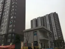 满五年,业主诚意,精装修一改二