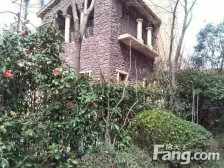 墅区160平双层住宅,精装入住,优选直推