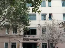 近13号线 中楼层 客厅带窗户 诚心出售 看房方便