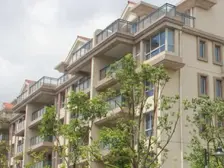 东方御水湾2室2厅南