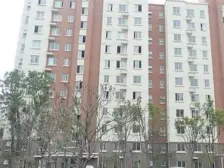 中城苑2室东朝向330.00万元/套出售