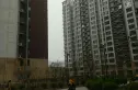 翰林颐园实景图