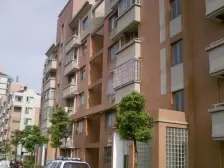 户型朝南出行方便近双轨