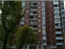 临港花园洋房中间楼层带露台,3开间朝南采光充足