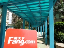 满五不唯一,业主诚心出售,看房方便,价格实惠