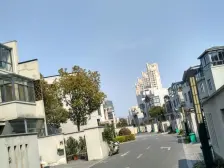 近地铁,产权清晰,无抵押,急售房源