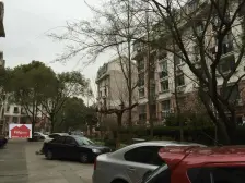 新上大三房 一梯两户 全明户型 位置好 看房方便