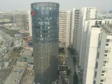 平层结构+近地铁+配套齐全+业主诚意出售+看房随时