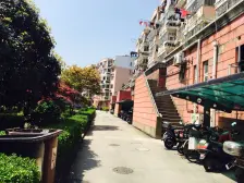 西部花苑(二、六期) 3室2厅 南