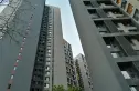 万科金润华府实景图