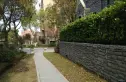 万科晶源实景图