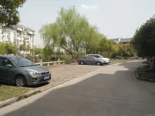 11号线赛车场站,诚心出售,户型正,随时看房!