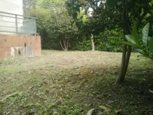 凯迪澳澜湾 5室2厅 南 北