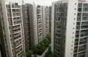 中铁塔米亚实景图