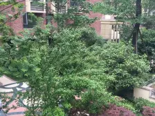 中国铁建国际城 3室2厅 东