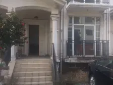 合生朗庭 精装修联排 拎包入住 近地铁