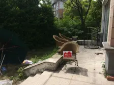 七宝·欧香名邸·5室·2厅