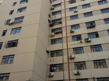 田林·钦州公寓·2室·1厅