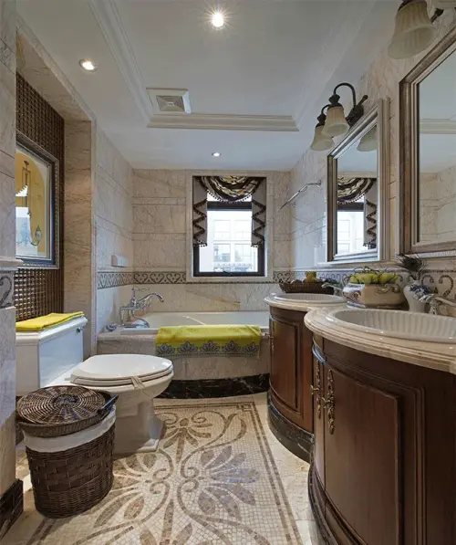 许浩 苹果装饰 采集到灵感专辑 email分享